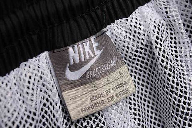 men nike sport suits-146